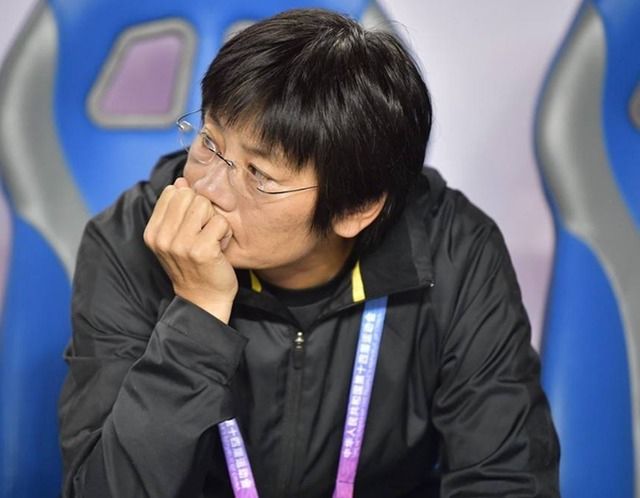 李雅可